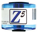 cartridge